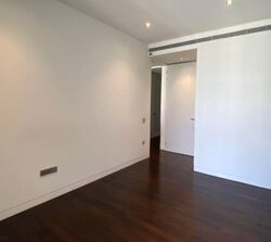Lloyd Sixtyfive (D9), Apartment #565549131